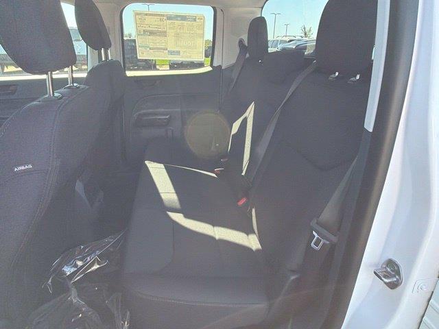 2026 Ford Maverick - $29,000