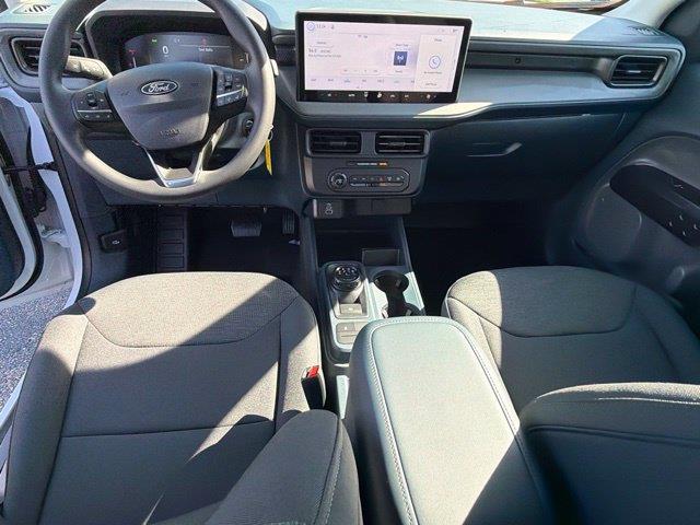 2026 Ford Maverick - $29,000