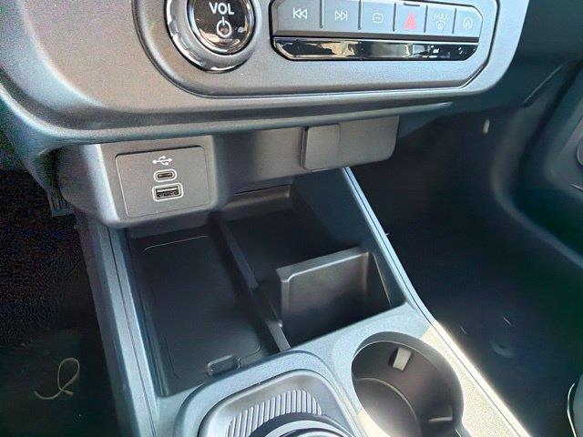2026 Ford Maverick - $29,000