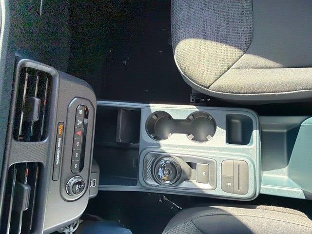 2026 Ford Maverick - $29,000