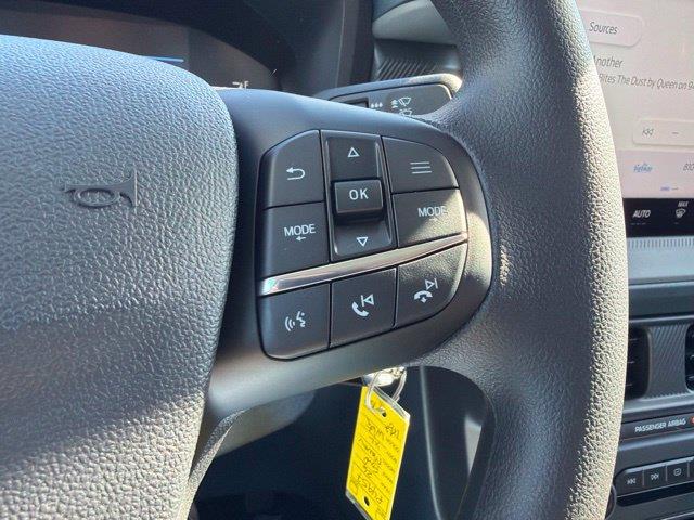 2026 Ford Maverick - $29,000
