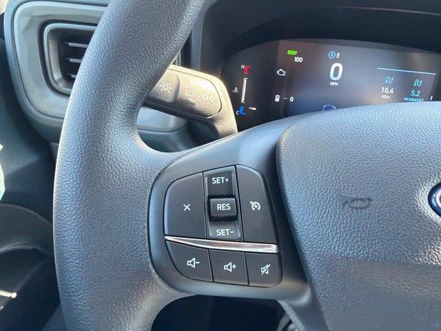2026 Ford Maverick - $29,000