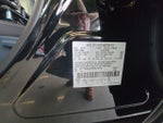 2024 Maverick Thumbnail 25