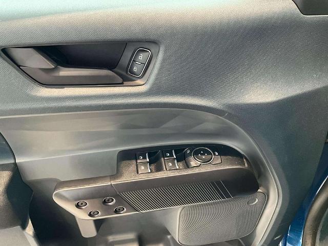 2024 Ford Maverick - $26,499