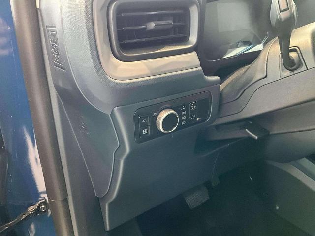 2024 Ford Maverick - $26,499