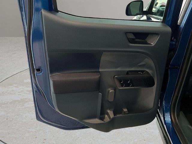 2024 Ford Maverick - $26,499