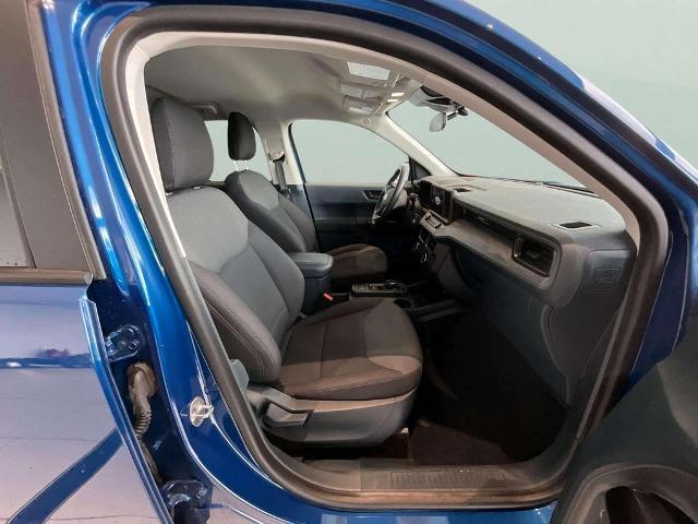 2024 Ford Maverick - $26,499