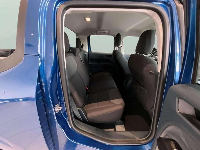 2024 Ford Maverick - $26,499