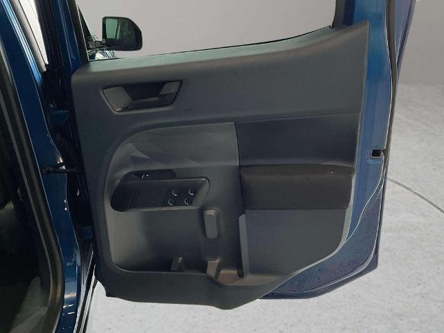 2024 Ford Maverick - $26,499