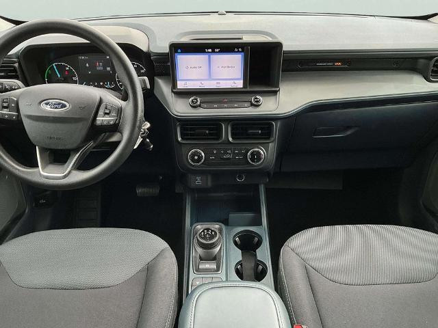 2024 Ford Maverick - $26,499