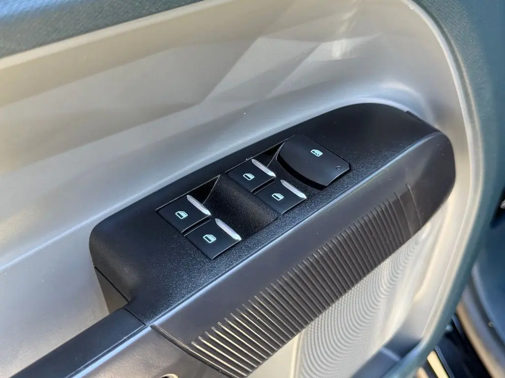 2026 Ford Maverick - $29,998