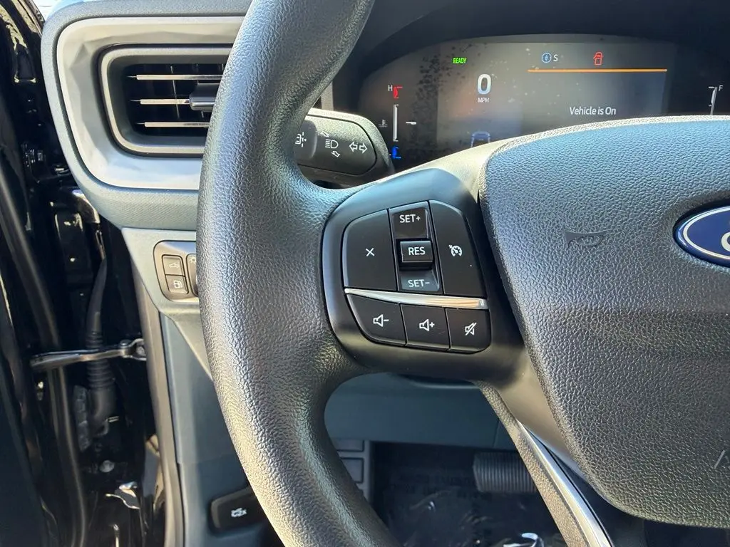 2026 Ford Maverick - $29,998
