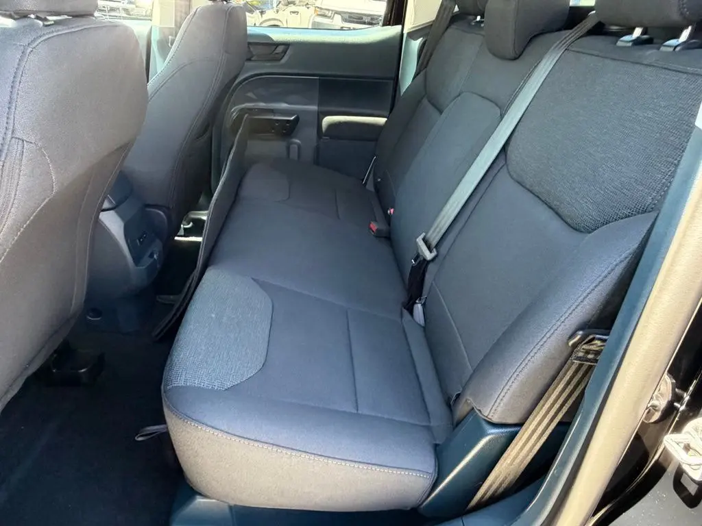 2026 Ford Maverick - $29,998