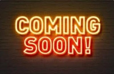 2025 Ford Maverick XL 4DR Supercrew 4.5 FT. SB