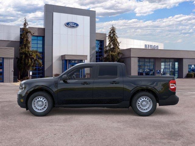 2026 Ford Maverick - $29,033