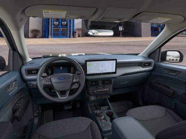 2026 Ford Maverick - $29,033