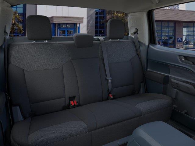2026 Ford Maverick - $29,033