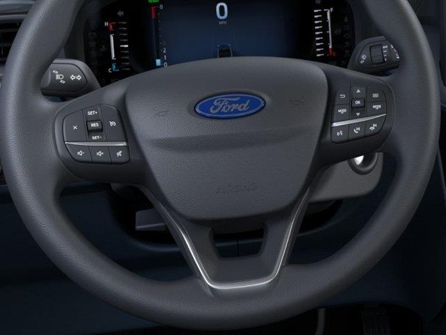 2026 Ford Maverick - $29,033