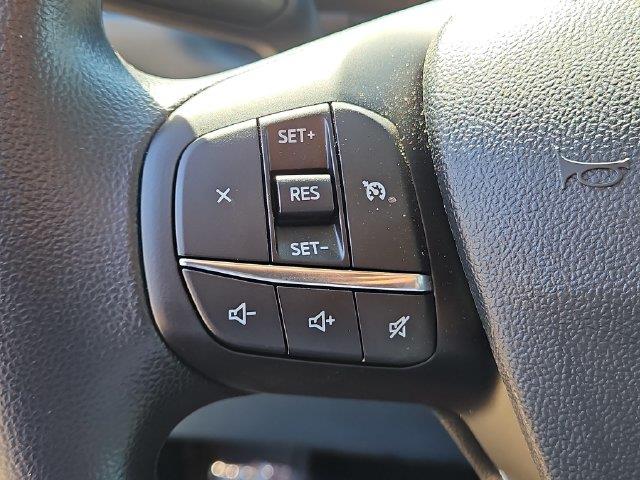 2026 Ford Maverick - $29,033