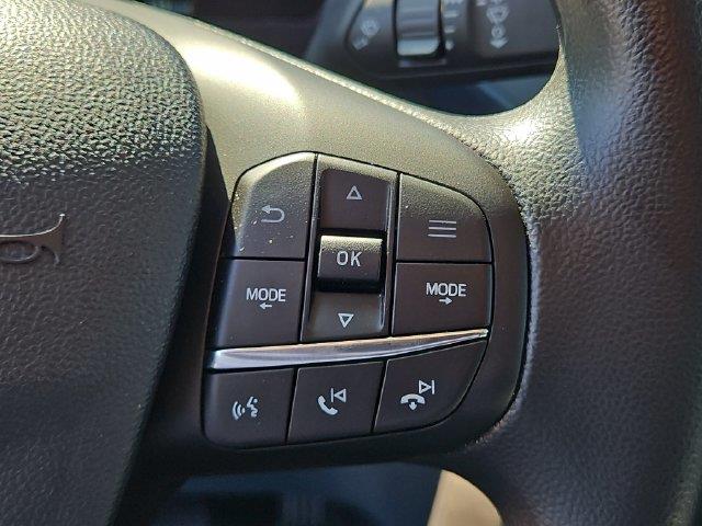 2026 Ford Maverick - $29,033