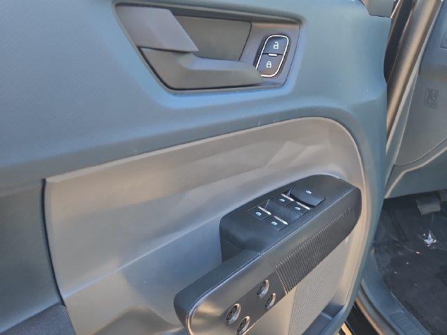2026 Ford Maverick - $29,033