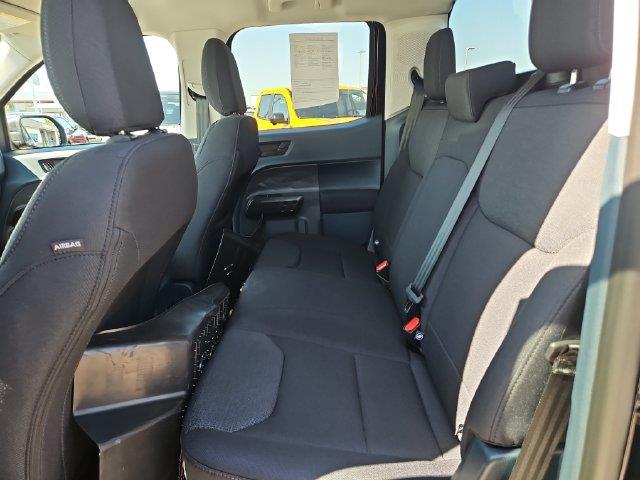 2026 Ford Maverick - $29,033