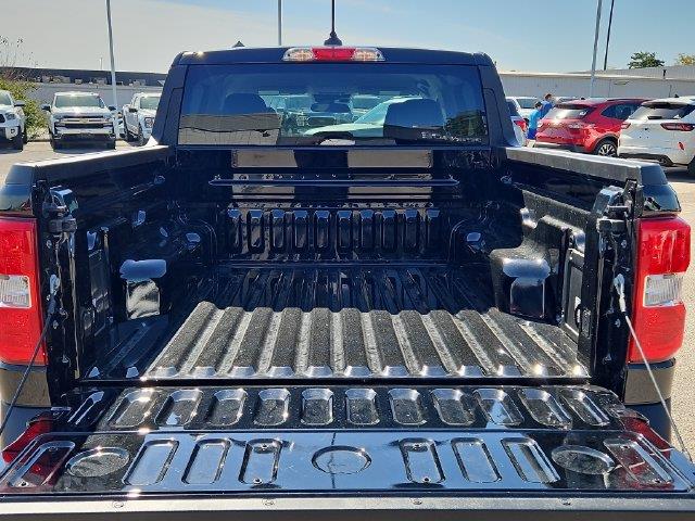 2026 Ford Maverick - $29,033