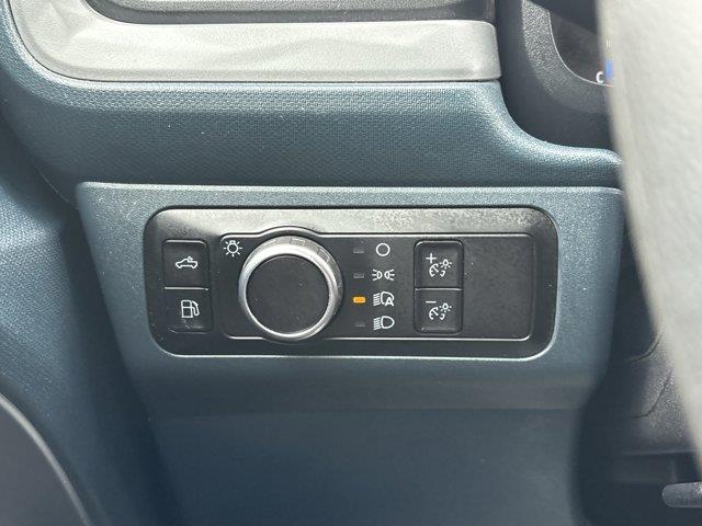 2025 Ford Maverick - $27,435
