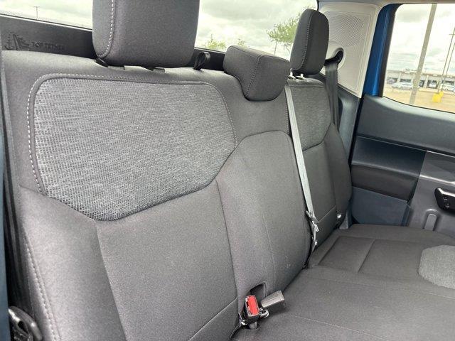 2025 Ford Maverick - $27,435