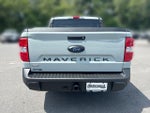 2024 Maverick Thumbnail 7
