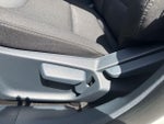 2024 Maverick Thumbnail 12