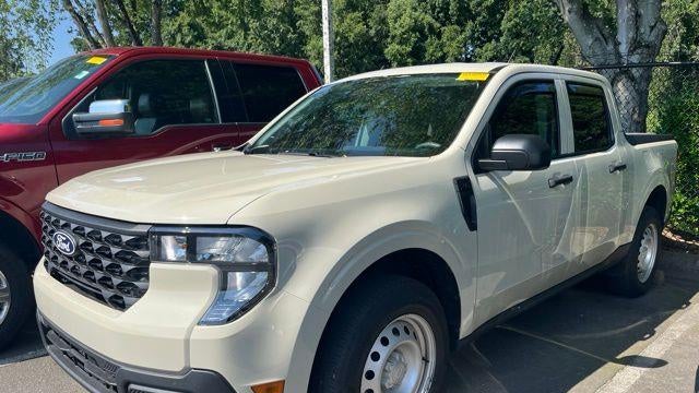 Preowned 2025 Ford Maverick XL for Sale
