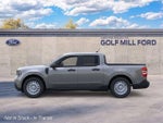 2026 Maverick Thumbnail 4
