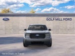 2026 Maverick Thumbnail 8