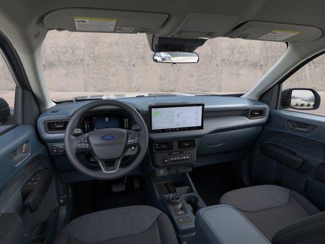 2026 Ford Maverick - $32,995