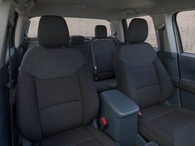 2026 Ford Maverick - $32,995