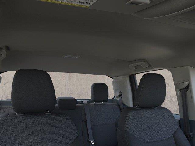 2026 Ford Maverick - $32,995