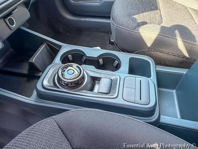 2026 Ford Maverick - $32,995