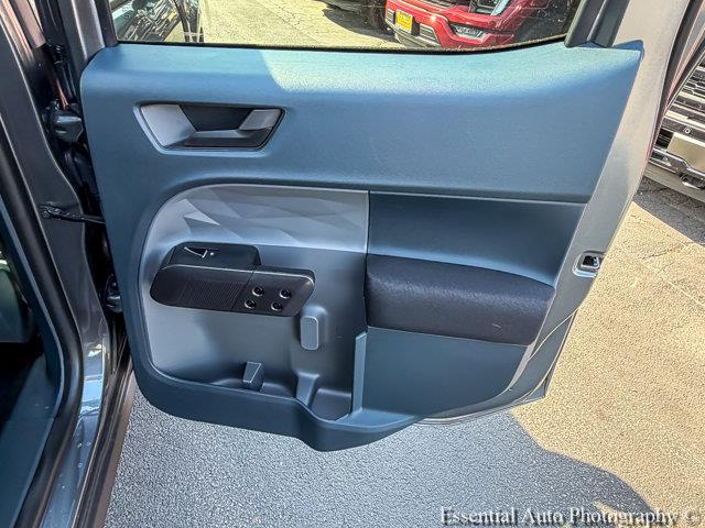 2026 Ford Maverick - $32,995