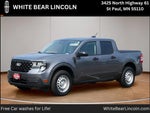 Similar Listing