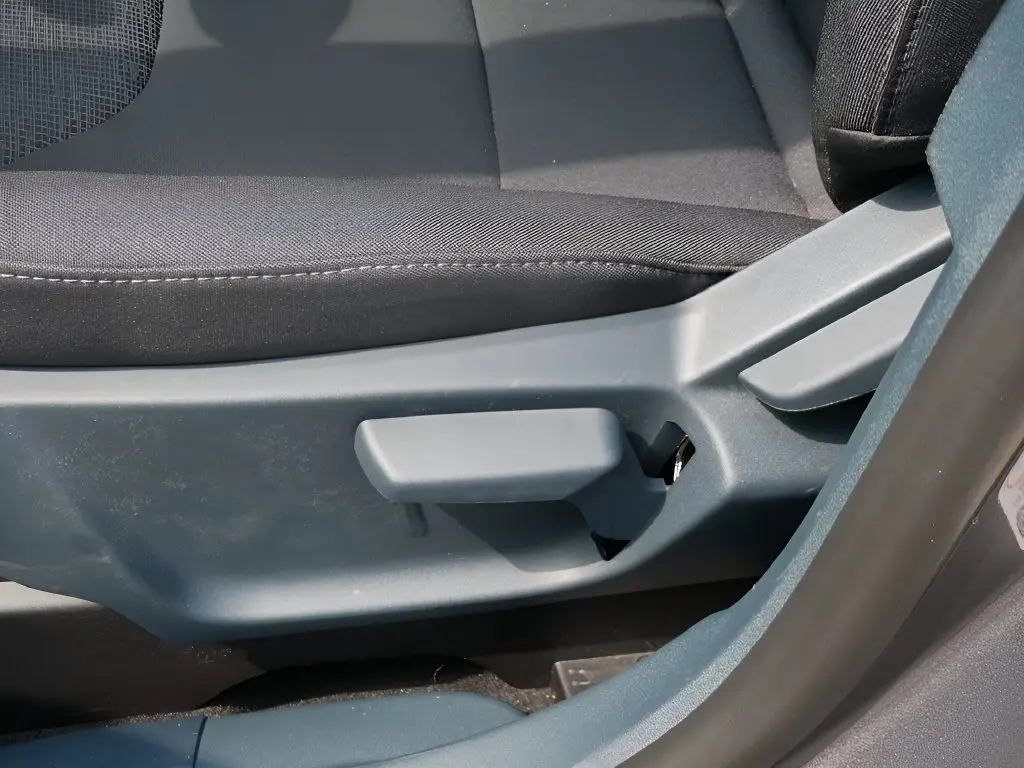 2025 Ford Maverick - $28,345