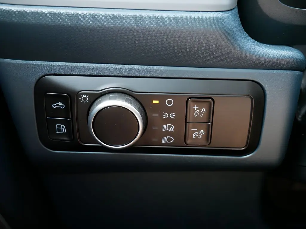 2025 Ford Maverick - $28,345