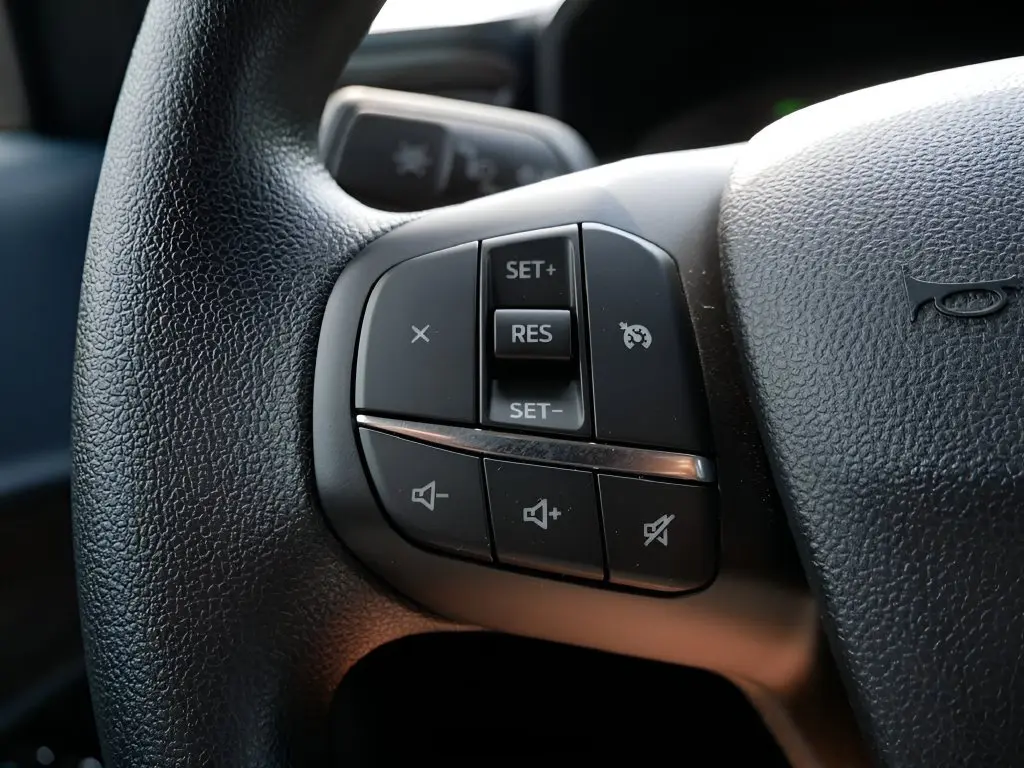 2025 Ford Maverick - $28,345