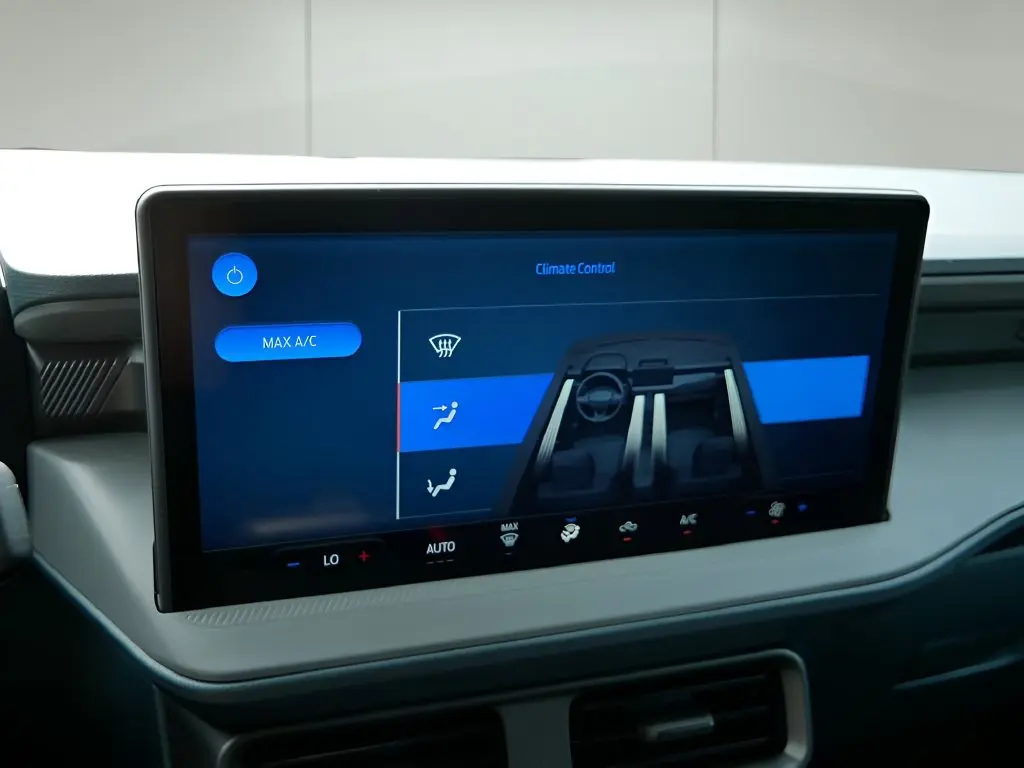 2025 Ford Maverick - $28,345