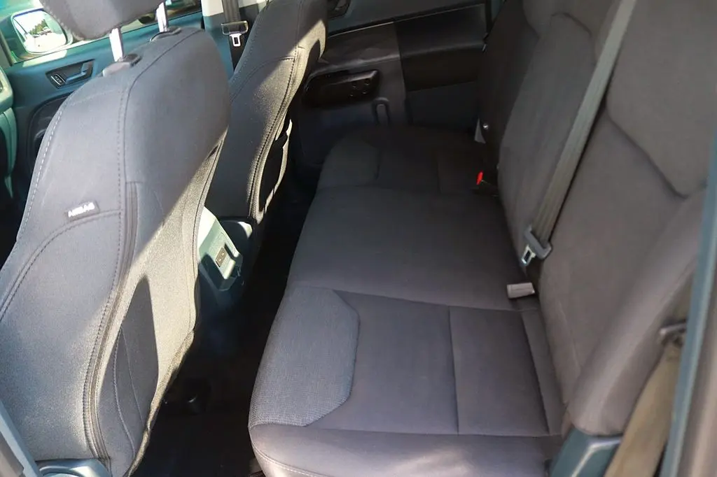 2026 Ford Maverick - $27,980