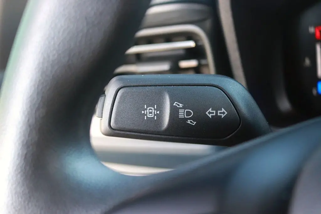 2026 Ford Maverick - $27,980