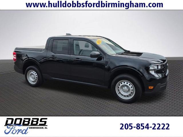 2026 Ford Maverick - $28,788