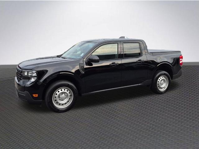 2026 Ford Maverick - $28,788