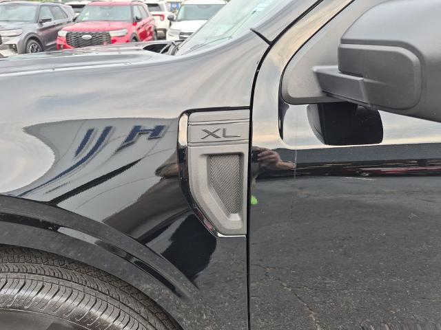 2026 Ford Maverick - $28,788
