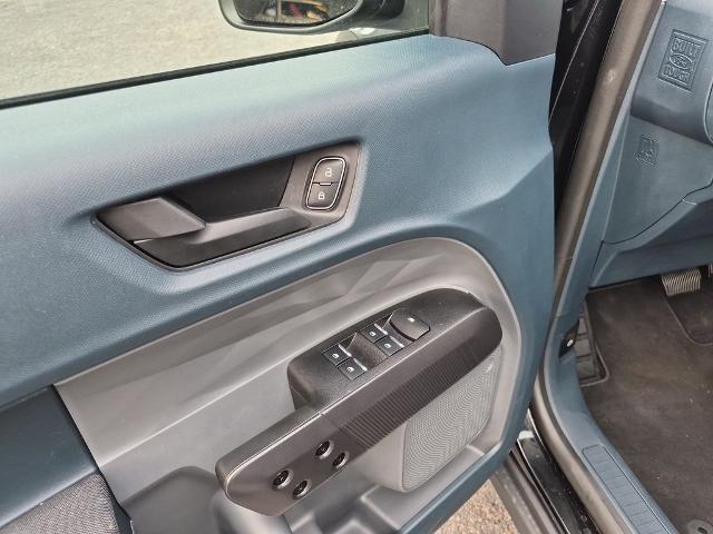 2026 Ford Maverick - $28,788